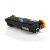 Compatible Konika  Minolta Pagebro 1300/1350 Black Toner