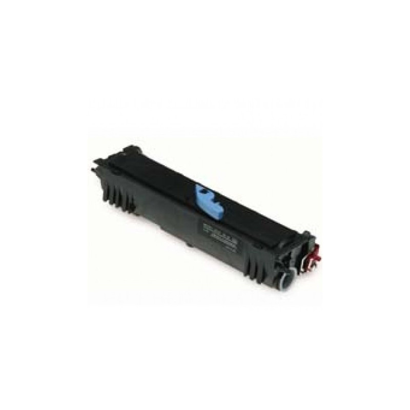 Compatible Konika  Minolta  Pagebro  1400W Black Toner