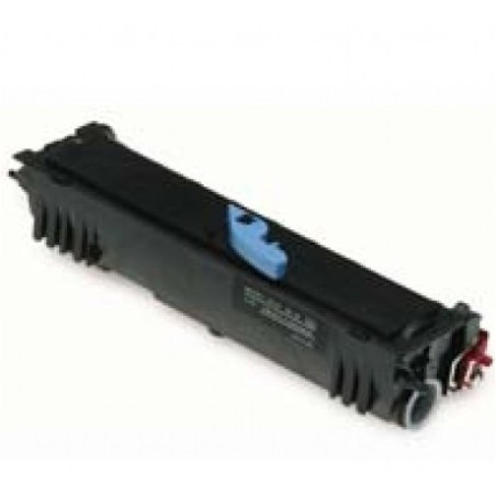 Compatible Konika  Minolta  Pagebro  1400W Black Toner