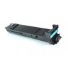 Compatible Konika  Minolta  Magicolor 4650/4690MF/4695MF Cyan Toner