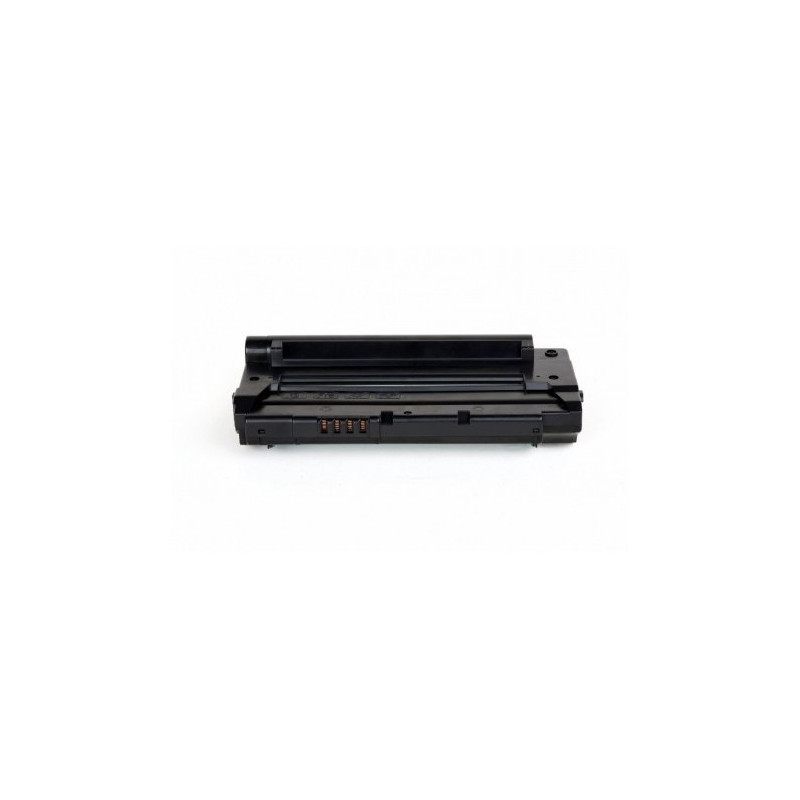 Compatible Xerox Workcentre 3119 Black Toner