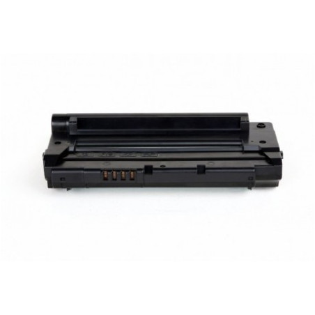 Compatible Xerox Workcentre 3119 Black Toner