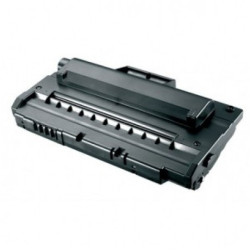 Compatible Xerox Phaser  3150  Black Toner