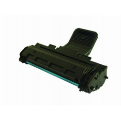 Compatible Xerox Phaser 3200 Black Toner