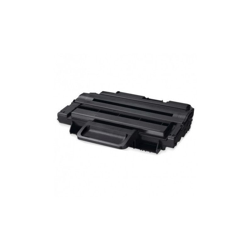 Compatible Xerox Workcentre 3210/3220 Black Toner