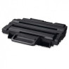 Compatible Xerox Workcentre 3210/3220 Black Toner