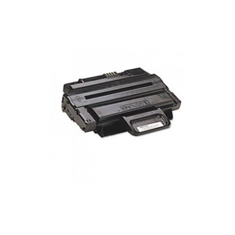 Compatible Xerox Phaser 3250 Black Toner