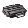 Compatible Xerox Phaser 3250 Black Toner