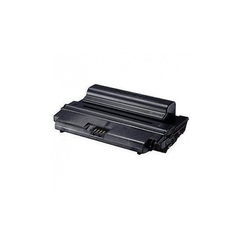 Compatible Xerox Phaser 3300MFP Black Toner