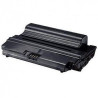 Compatible Xerox Phaser 3300MFP Black Toner