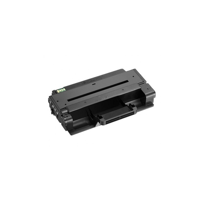 Compatible Xerox Workcentre 3315 Black Toner