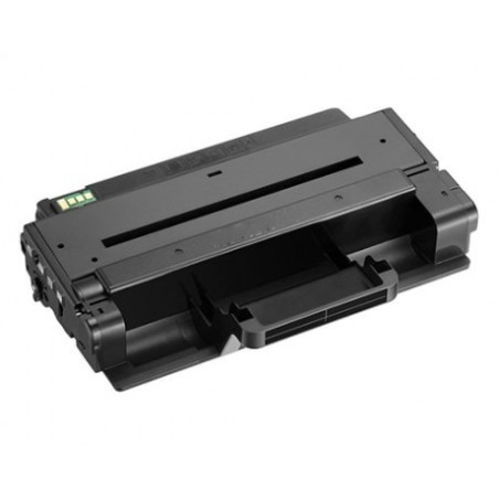 Compatible Xerox Workcentre 3315 Black Toner