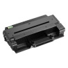 Compatible Xerox Workcentre 3315 Black Toner