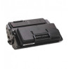 Compatible Xerox  Phaser 3600 Black Toner