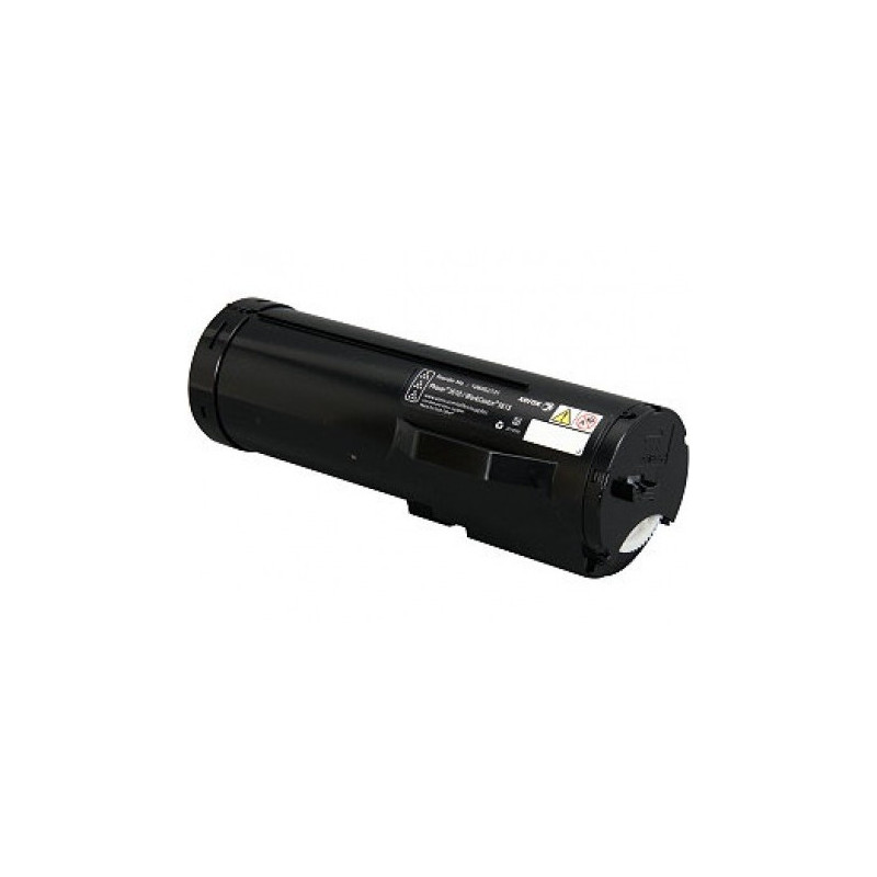 Compatible Xerox Versalink b400/b405 Black Toner