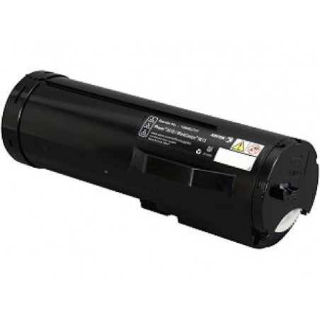 Compatible Xerox Versalink b400/b405 Black Toner