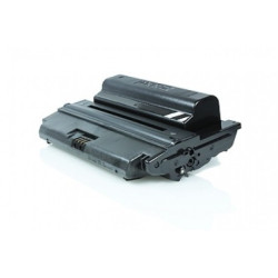 Compatible Xerox  Phaser 3635MFP Black Toner