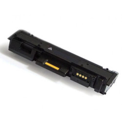 Compatible Xerox Phaser 3260/ Workcentre 3225 Black Toner