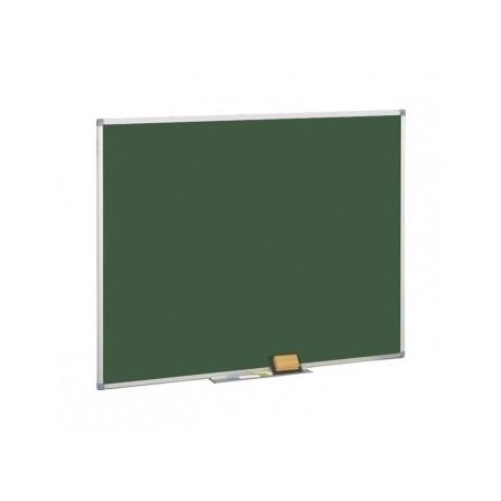 11V-6 FAIBO PIZARRA VERDE MATE ANTIRREFLECTANTE