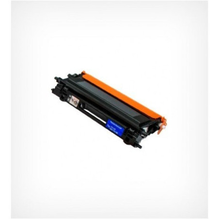 Compatible Xerox  Phaser 7800  Black Toner