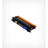 Compatible Xerox  Phaser 7800  Black Toner