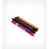 Compatible Xerox Phaser 7800 Magenta Toner