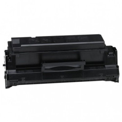 Compatible Xerox  Docuprint  P8E/P8EX Black Toner