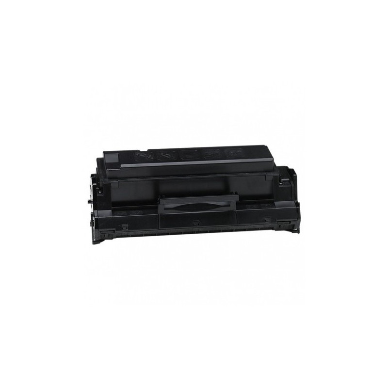 Compatible Xerox  Docuprint  P8E/P8EX Black Toner