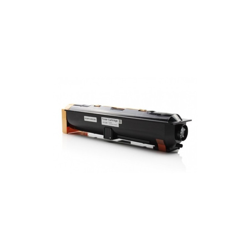 Compatible Xerox  Workcentre  5222/5225/5230 Black Toner