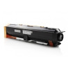 Compatible Xerox  Workcentre  5222/5225/5230 Black Toner