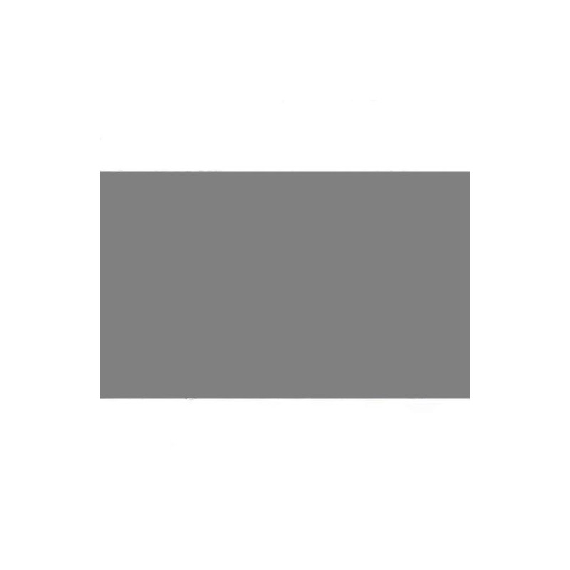 572EB33 FAMA GOMA EVA 50X70CM GROSOR 2MM EB33 GRIS PACK 10 UD