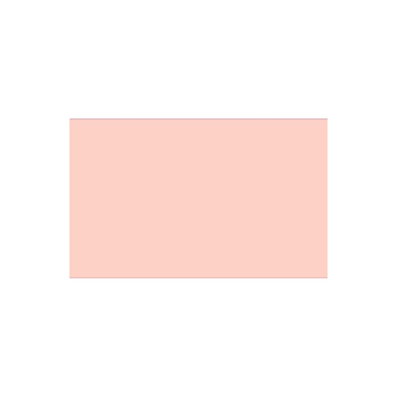 A4EB28 FAMA GOMA EVA A4 GROSOR 2MM EB28 PIEL PACK 10 UD