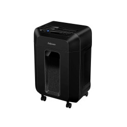 4621501 FELLOWES DESTRUCTORA AUTOMÁTICA AUTO-MAX 80M MINICORTE