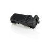 Compatible Xerox Phaser 6130 Black Toner