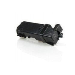 Compatible Xerox Phaser 6130 Cyan Toner