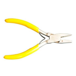 5600602 FELLOWES ALICATE DE CORTE Y DOBLADO DE LA ESPIRAL
