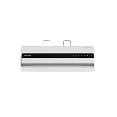 5736001 FELLOWES PLASTIFICADORA SATURN-3I A3