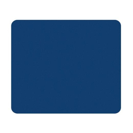 29700 FELLOWES ALFOMBRILLA ESTÁNDAR AZUL