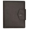 274300126 FINOCAM AGENDA ORGANIZADOR OPEN NOPAL ANILLAS 1000-155X215MM SVV FUNDA BIOMATERIAL NEGRO 2026