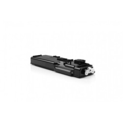 Compatible Xerox  Phaser  6600/6605 Black Toner