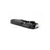 Compatible Xerox  Workcentre  6655 Black Toner