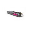 Compatible Xerox  Workcentre  6655 Magenta Toner