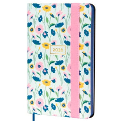 883500426 FINOCAM AGENDA FLEXI JOY F2-82X127MM SVH TAPA BLANDA FIONA 2026