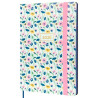 883540426 FINOCAM AGENDA FLEXI JOY FA5-148X210MM SVV TAPA BLANDA FIONA 2026
