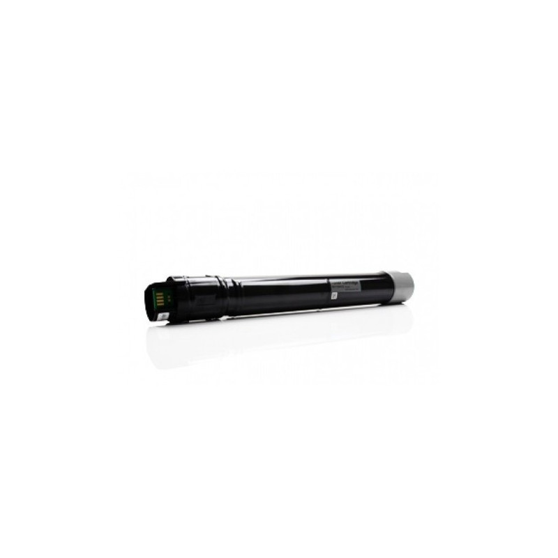 Compatible Xerox Phaser 7500 Black