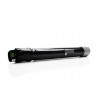 Compatible Xerox Phaser 7500 Black