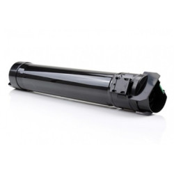 Compatible Xerox Workcentre 7525/7535/7545/7830 Black Toner