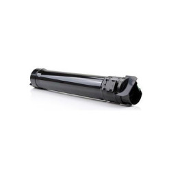 Compatible Xerox Workcentre 7425/7428/7435 Black Toner