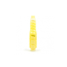 Compatible Konika  Minolta  Bizhub  Pro  C5500/C6500 Yellow Toner