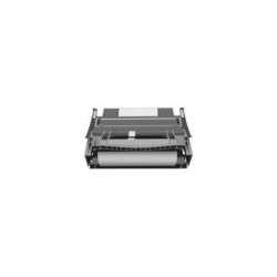 Compatible Lexmark T620 Black Toner